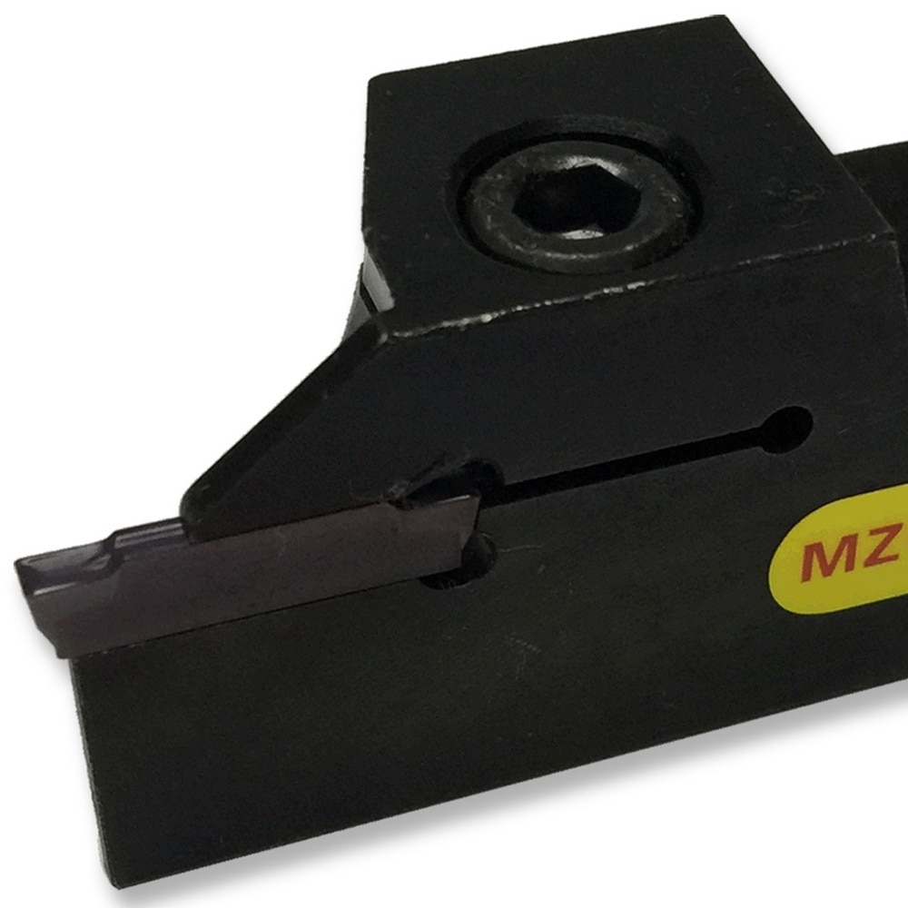MZG MGEHR ׷  2.0 3.0 4.0 MM CNC   Ŀ..